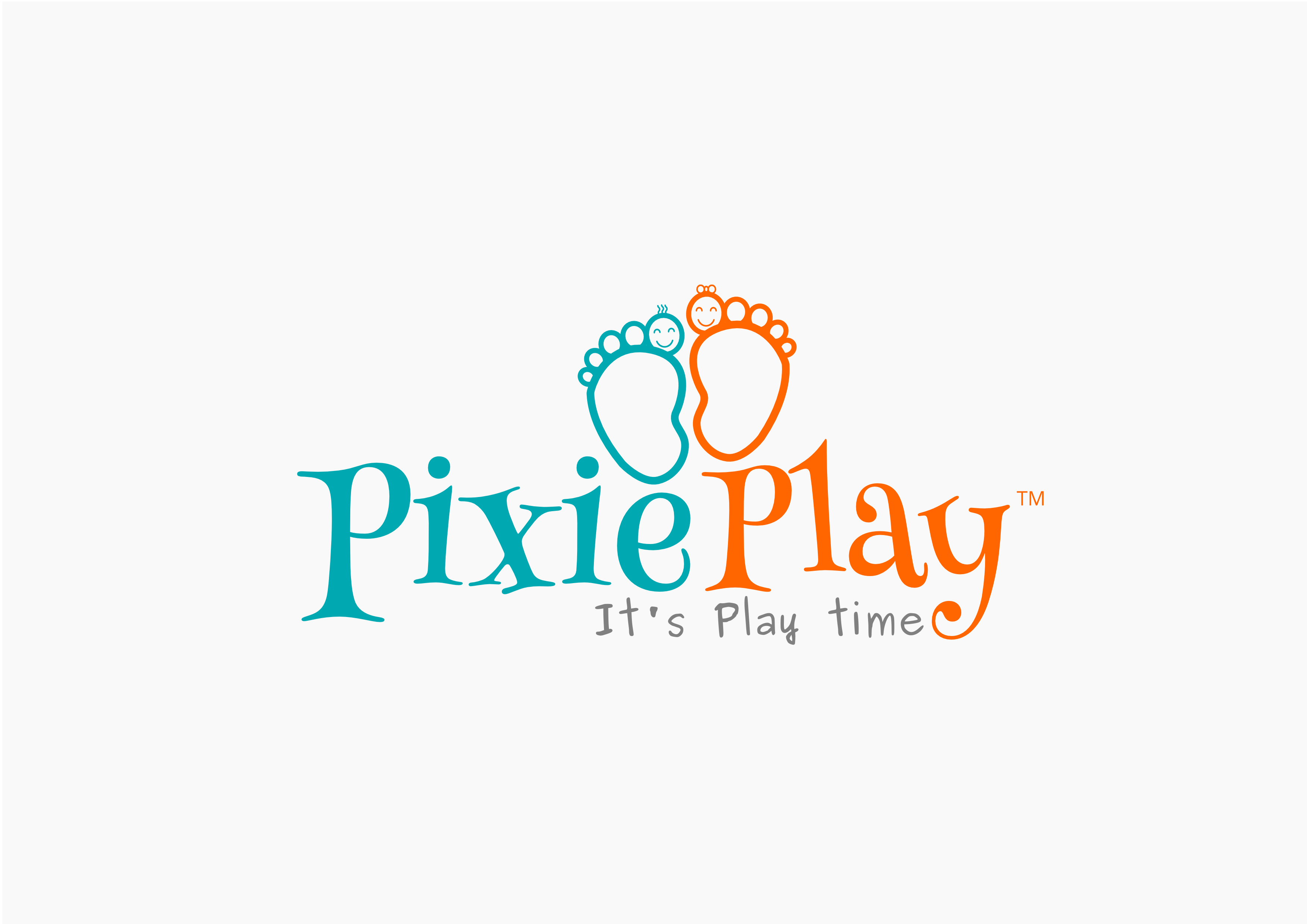 Pixie play - Caprics Learning Lab