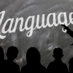 The Benefits of learning a second language in early childhood