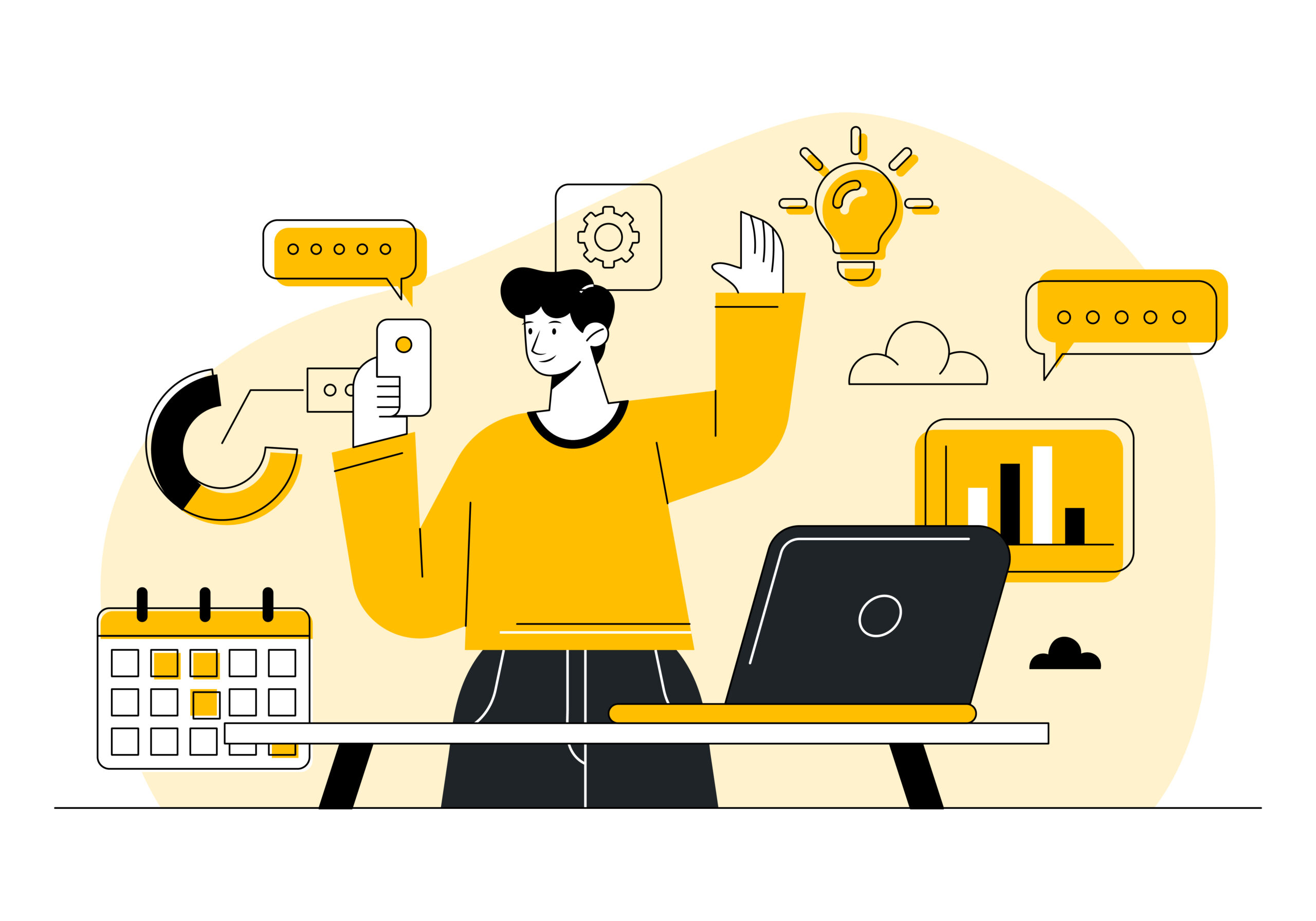 249294023_27ea23ad-41bd-40a1-85be-47ed829b5041