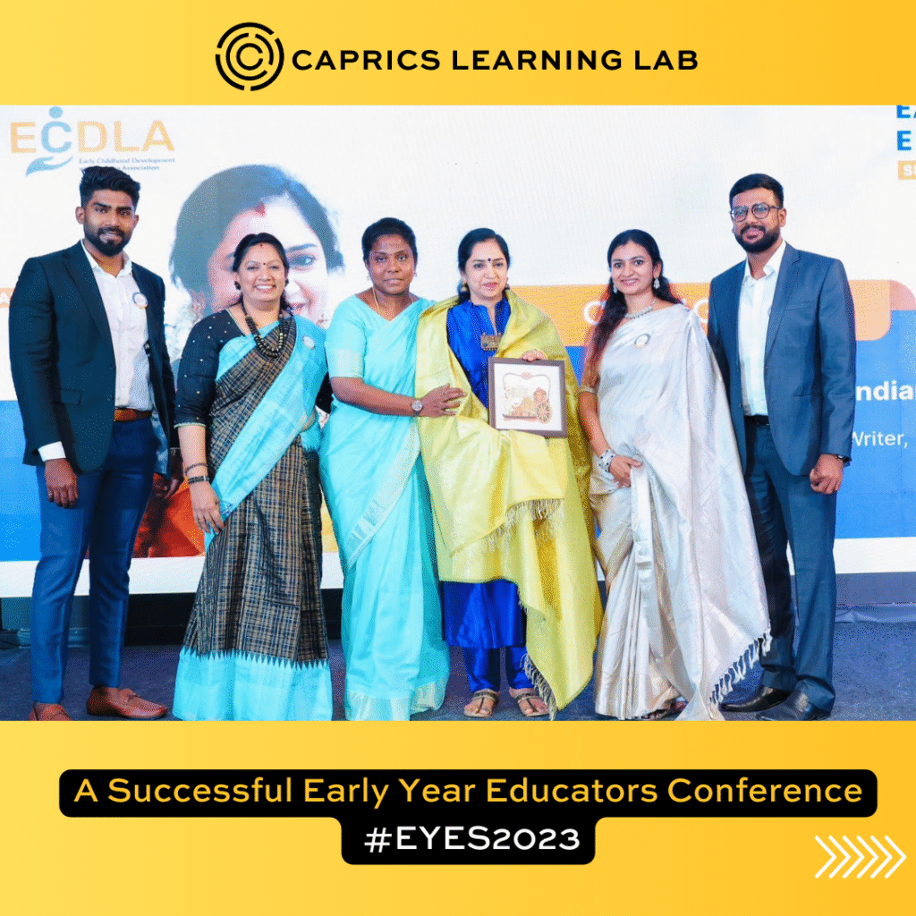 Moments from summit (1)