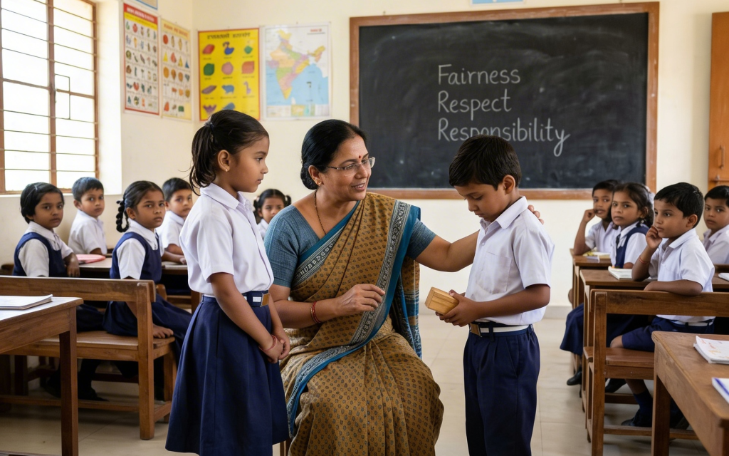 freepik__simple-and-clear-classroom-scene-in-an-indian-prim__40899